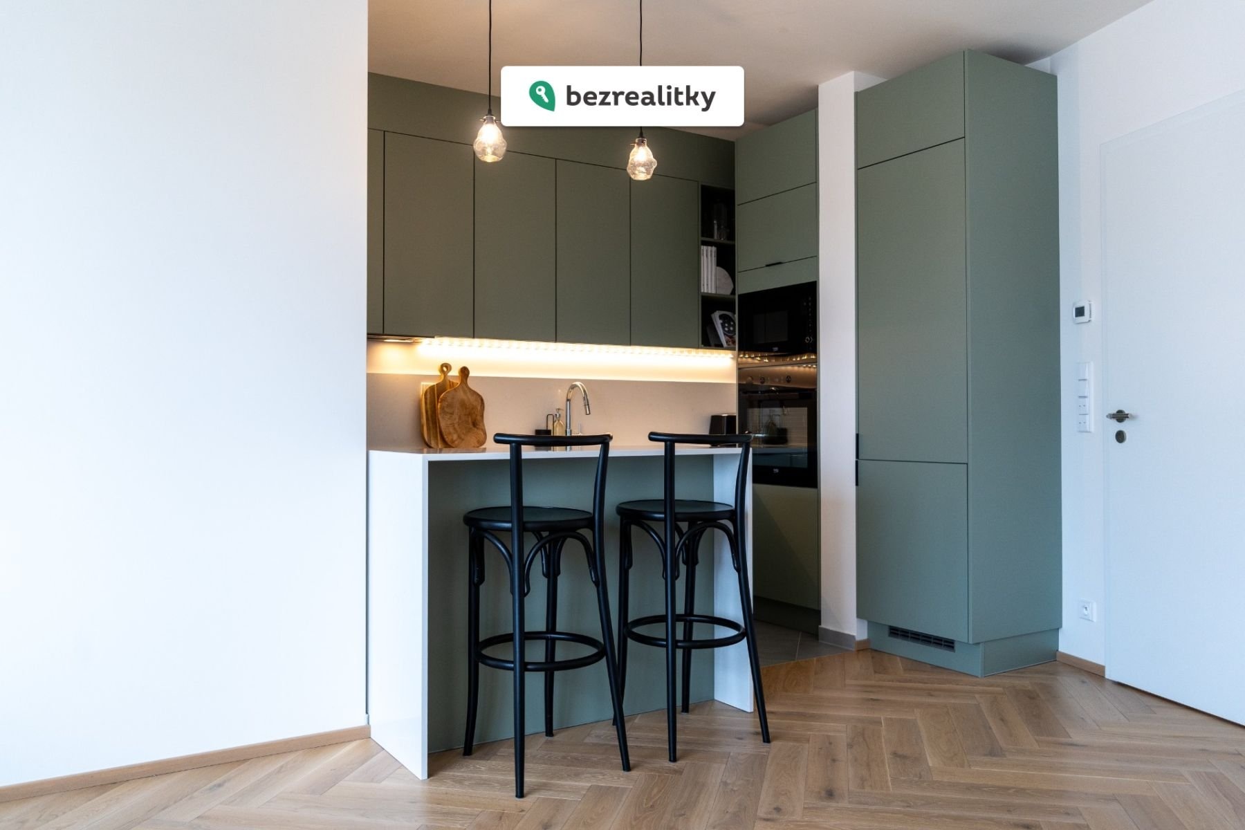 1776890398-wrisaikkzo-1