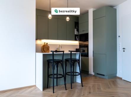 1776890398-wrisaikkzo-1 | Prodej bytu, 3+kk, 76 m²