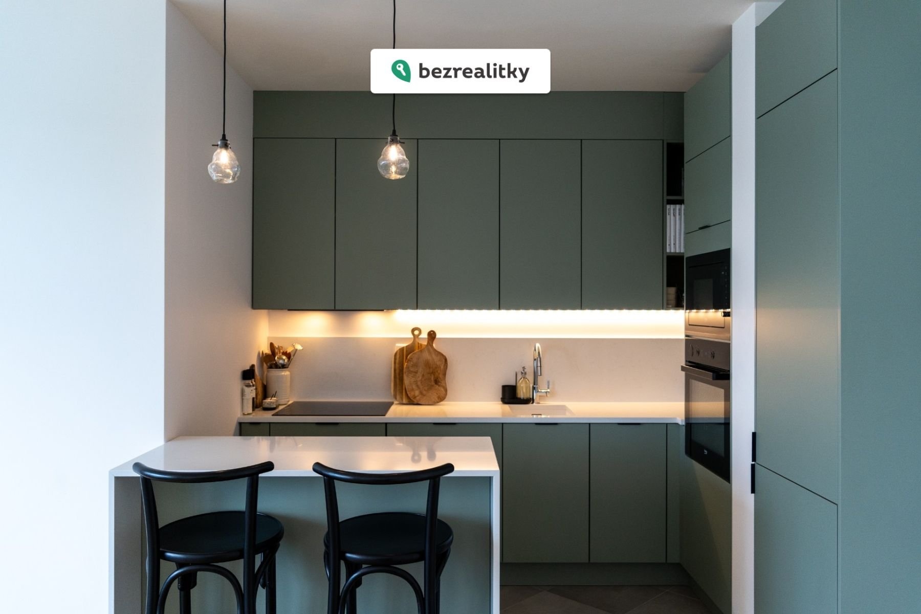 1776890397-yhhsqarqxq-2