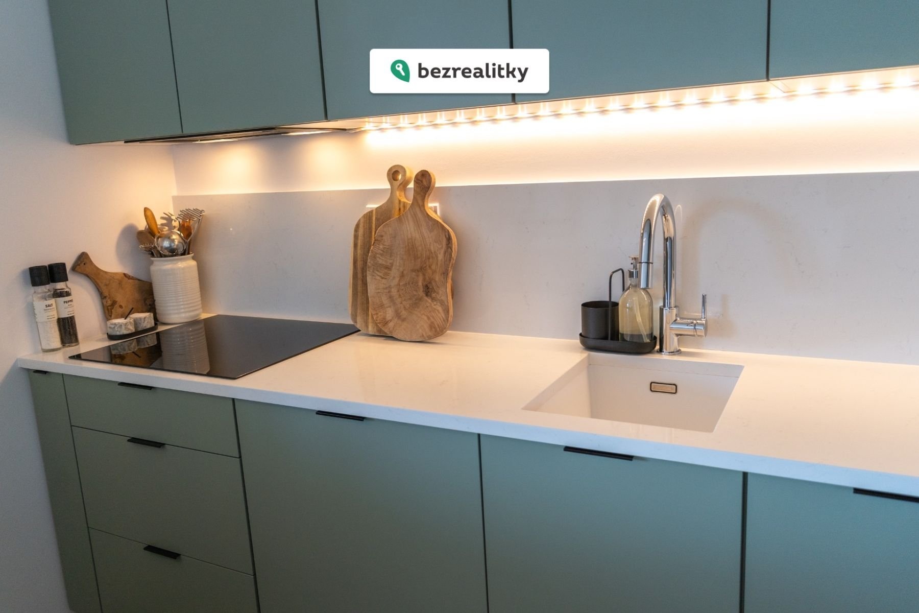 1776890395-flomstnoen-4