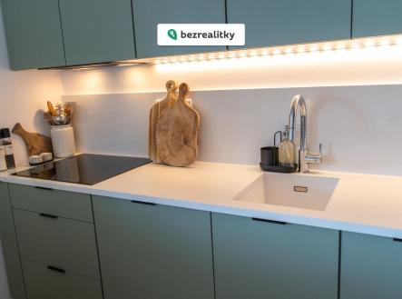 1776890395-flomstnoen-4 | Prodej bytu, 3+kk, 76 m²