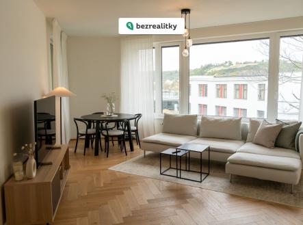 1776890397-xncwubgmao-6 | Prodej bytu, 3+kk, 76 m²