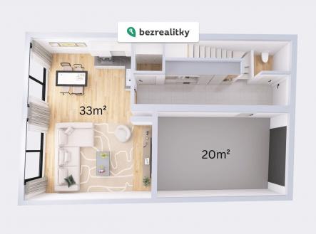 1777009454-shspvtsqxb-p-c5-afdorys-1-np | Prodej - dům/vila, 141 m²