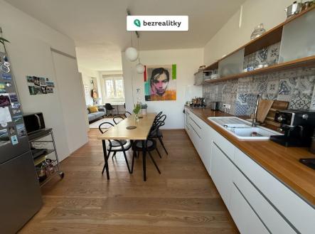 1776974333-lrtttyzbjk-img-4862 | Prodej bytu, 2+kk, 51 m²