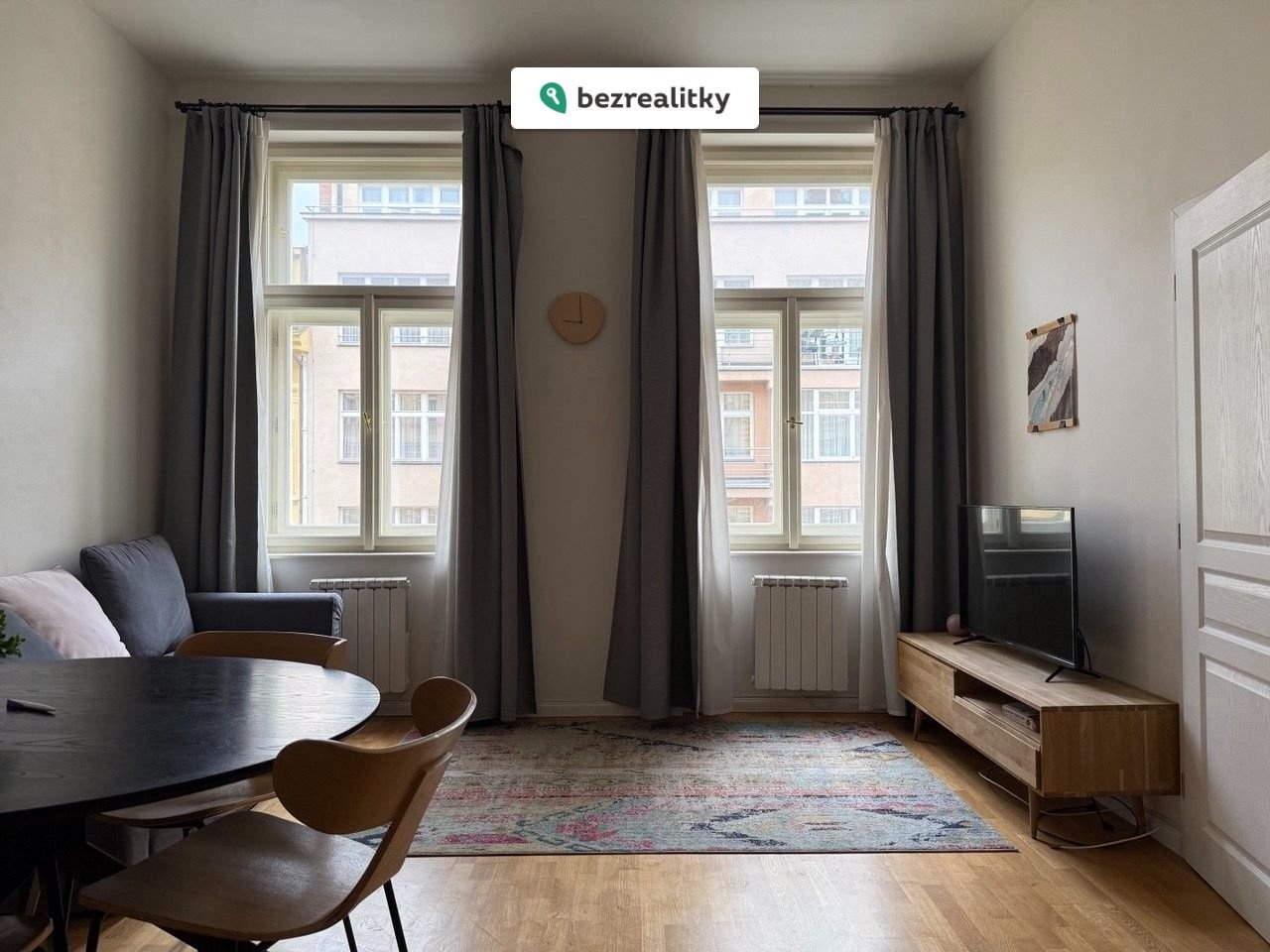 1777020877-ybsnnvscln-photo-2026-04-24-10-42-12