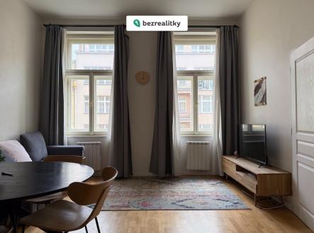 1777020877-ybsnnvscln-photo-2026-04-24-10-42-12 | Prodej bytu, 2+kk, 60 m²