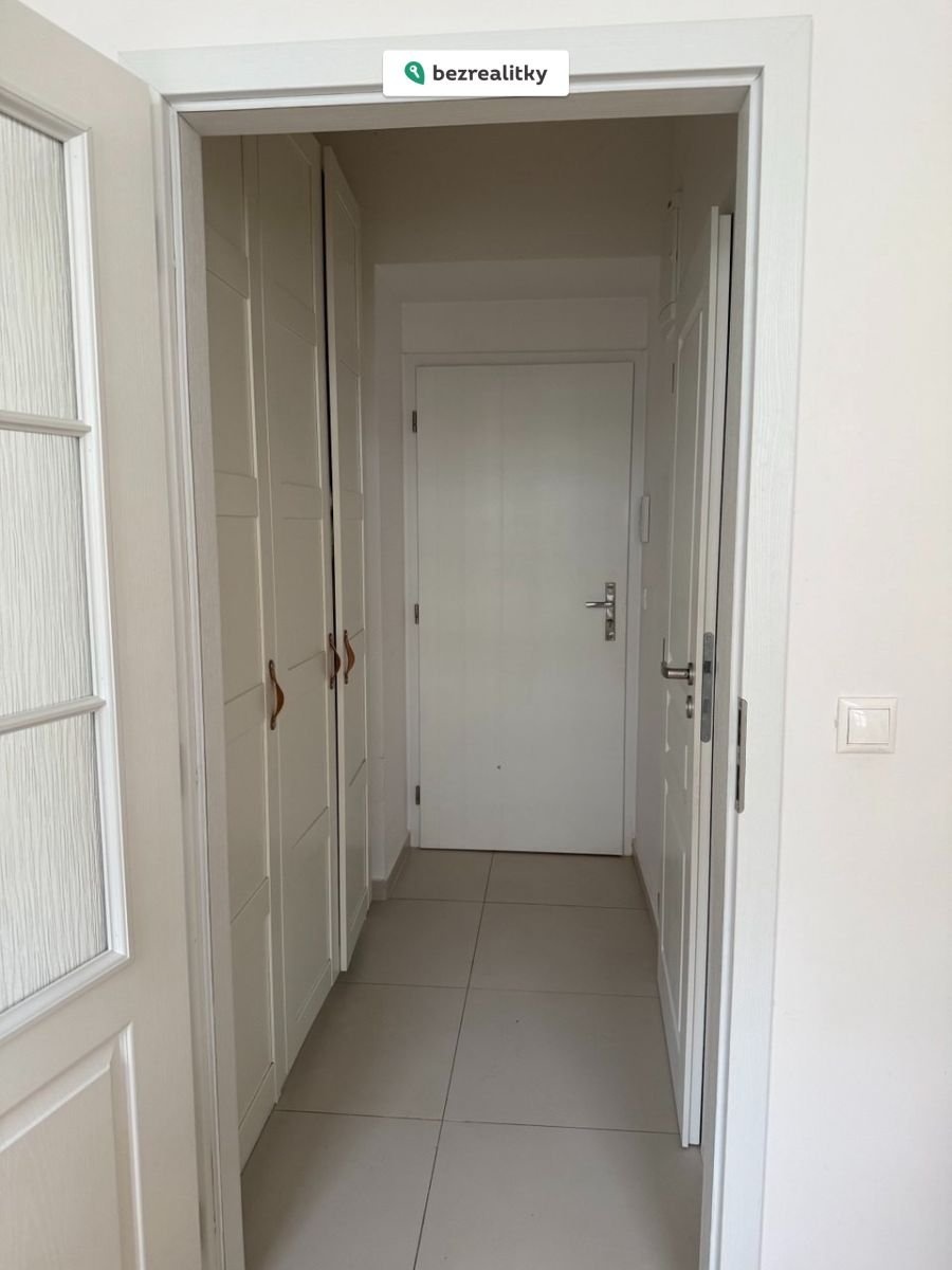 1777020876-dzeyqhrfru-photo-2026-04-24-10-42-37