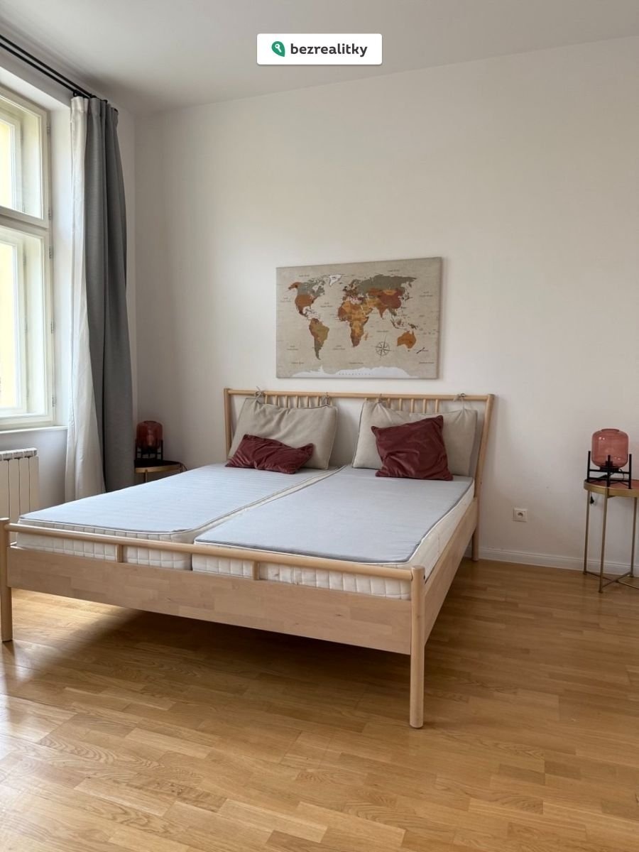 1777020877-lnbuukteya-photo-2026-04-24-10-42-29