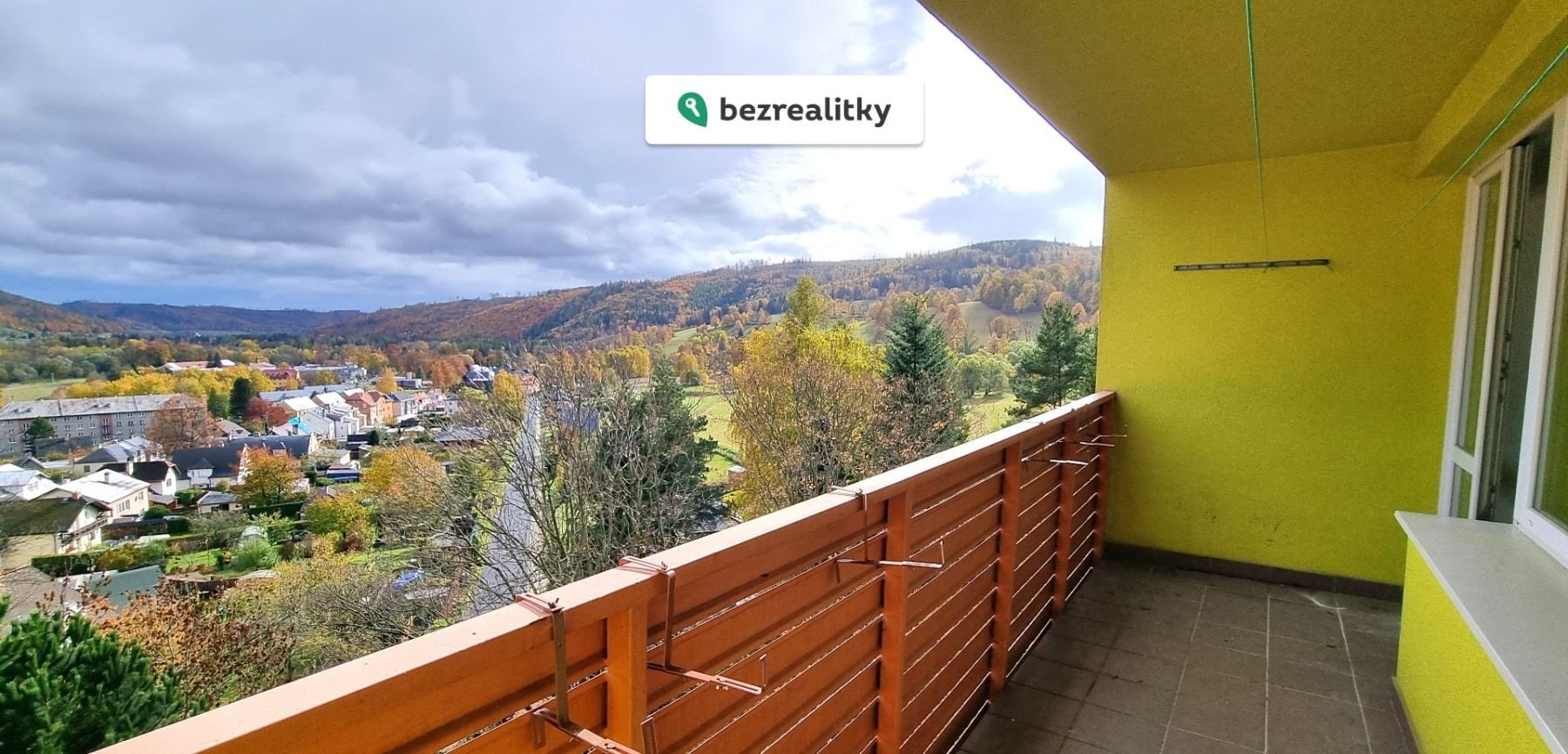 1777025955-hcxhoggvyo-20251024-115813