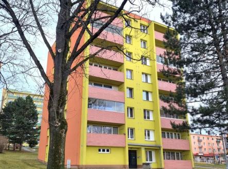 1777025966-bqnbftfbrh-20260213-093213 | Prodej bytu, 3+1, 75 m²