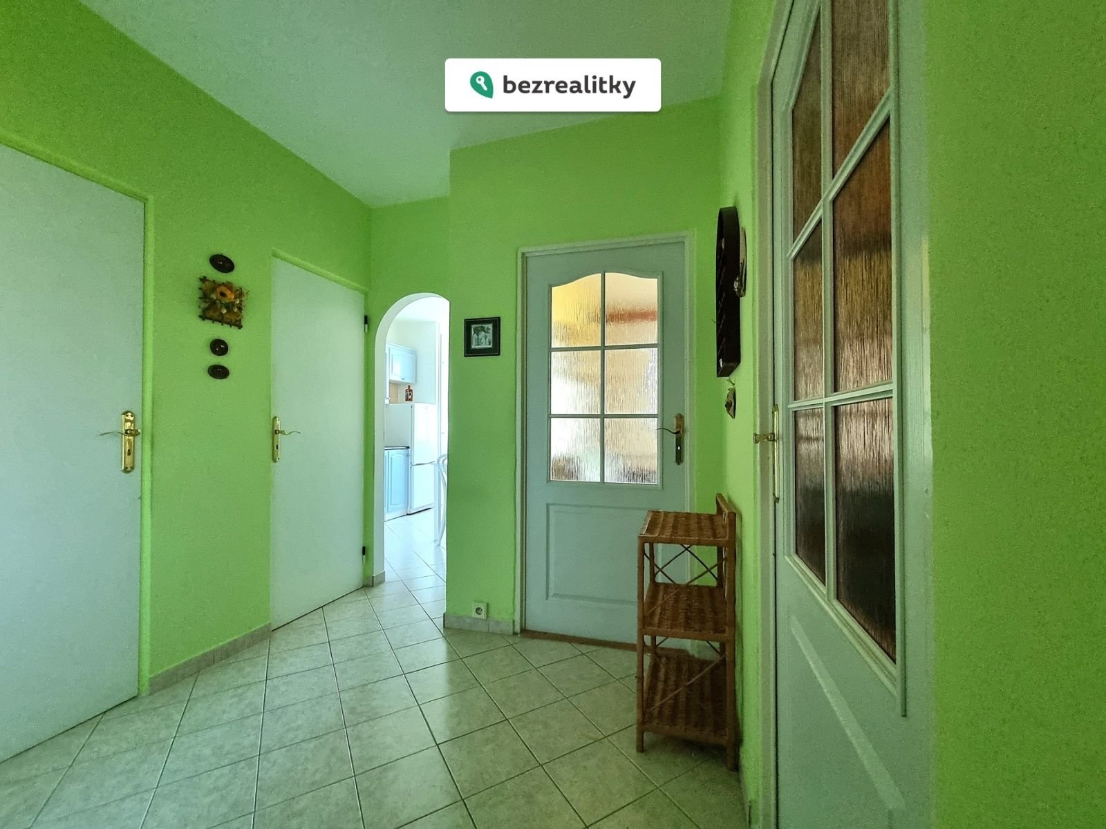 1777025978-ttwgevvmnv-20250702-153555