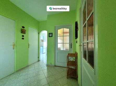 1777025978-ttwgevvmnv-20250702-153555 | Prodej bytu, 3+1, 75 m²