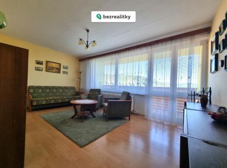 1777027359-uoafqvtijf-20250702-150901 | Prodej bytu, 3+1, 75 m²