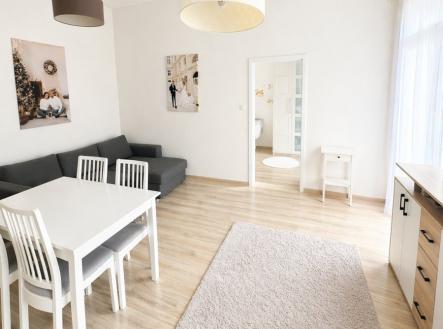 1777033488-mhjxqclpet-2026-11-29-58-286-29 | Prodej bytu, 2+kk, 56 m²
