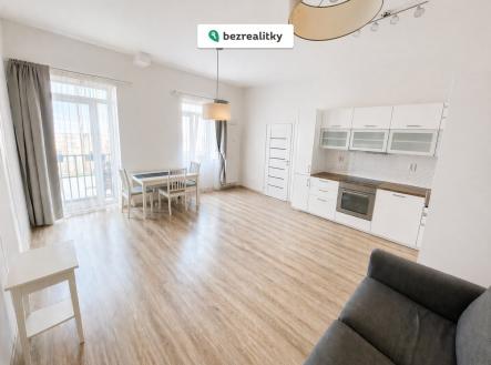 1777033488-iailpodiwm-2026-09-05-37 | Prodej bytu, 2+kk, 56 m²