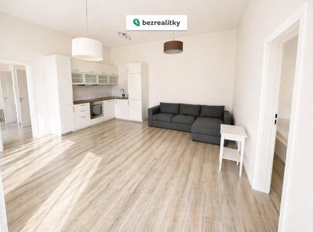1777033481-hjihvecjsd-2026-08-31-30 | Prodej bytu, 2+kk, 56 m²