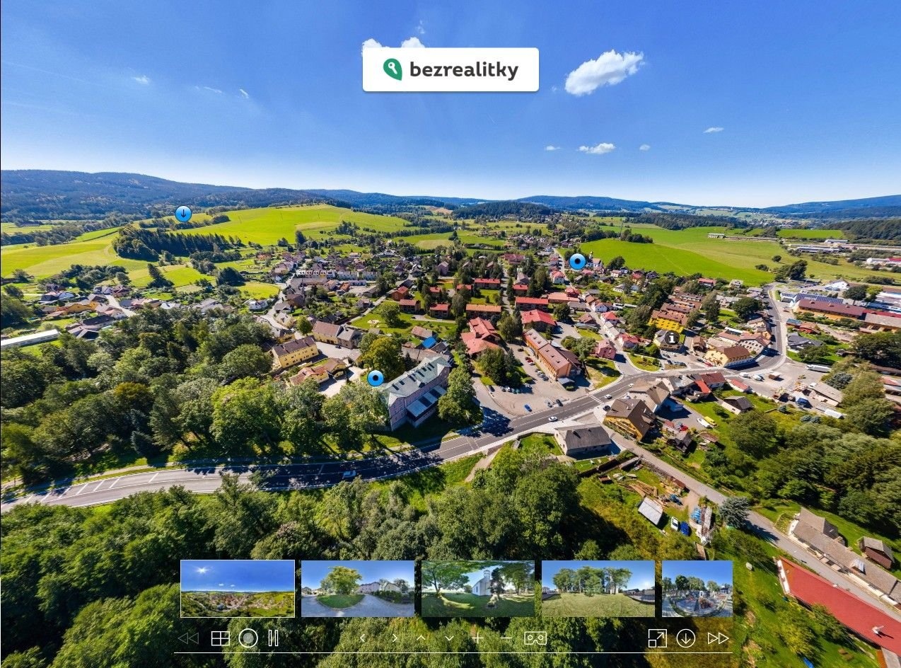 1777035460-yasypwfzug-zd-c3-adkov