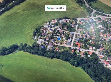 1777901210-zzkwzxrbmi-n-c3-a1hled-lu-c5-ben-c3-ad | Prodej - pozemek pro bydlení, 863 m²