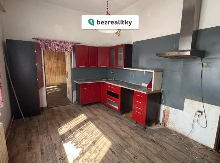 1777038642-lrfoidpaml-1000092329 | Prodej - dům/vila, 258 m²