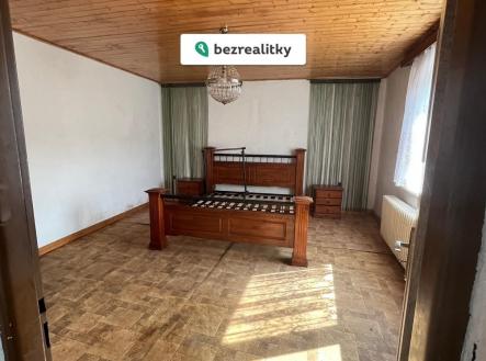 1777038636-zomzuuosvd-1000092328 | Prodej - dům/vila, 258 m²