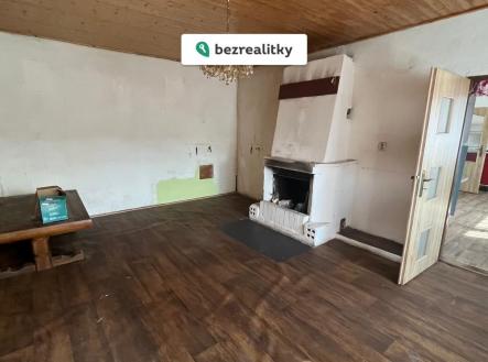 1777038646-uanczyygzp-1000092331 | Prodej - dům/vila, 258 m²