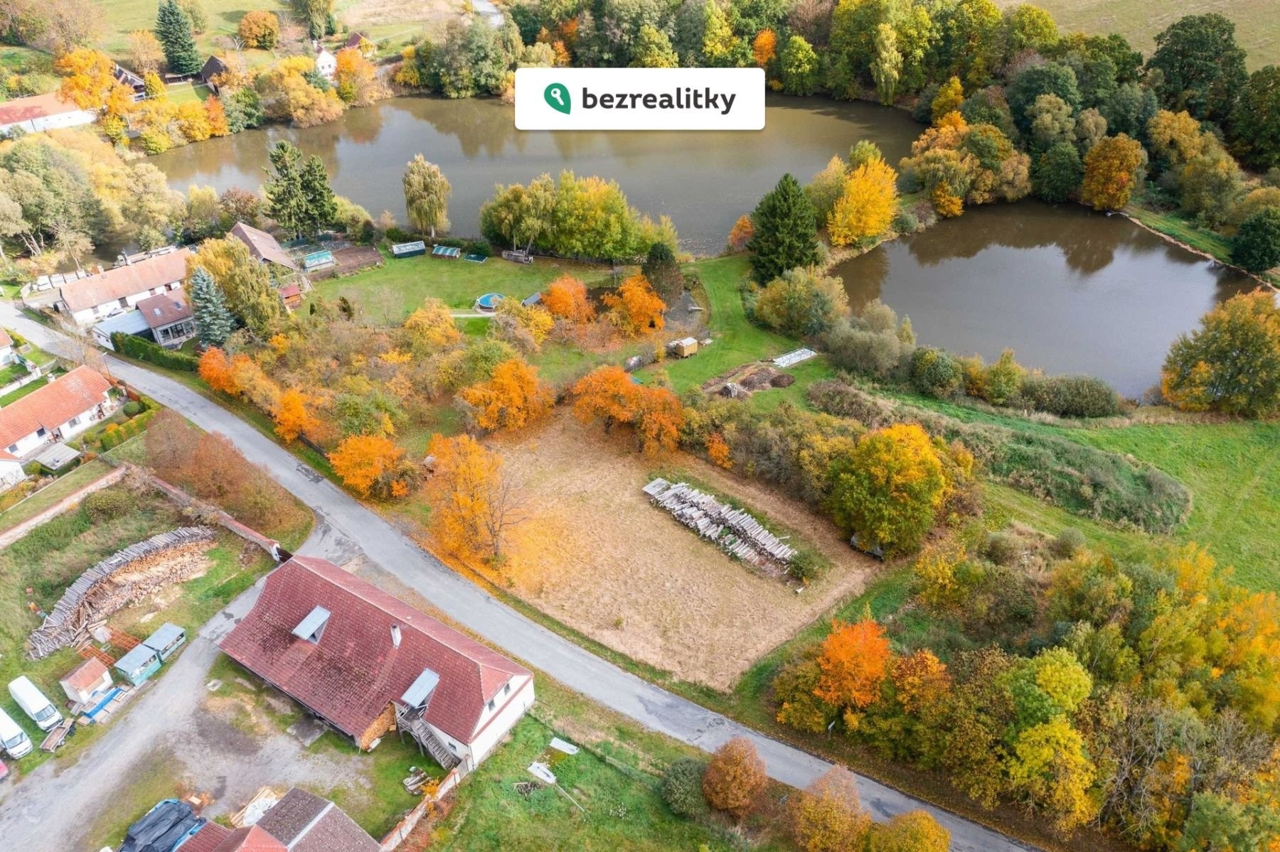 1776244369-qpaubfflln-img-42500-7ef43f73-f569-4961-a396-9132ca3a54a8