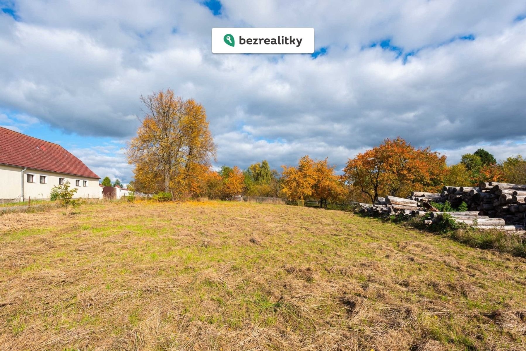 1776244377-ovuxntgbpn-img-42500-74b3abd9-ae9d-44d8-bbb2-41618d1650d7