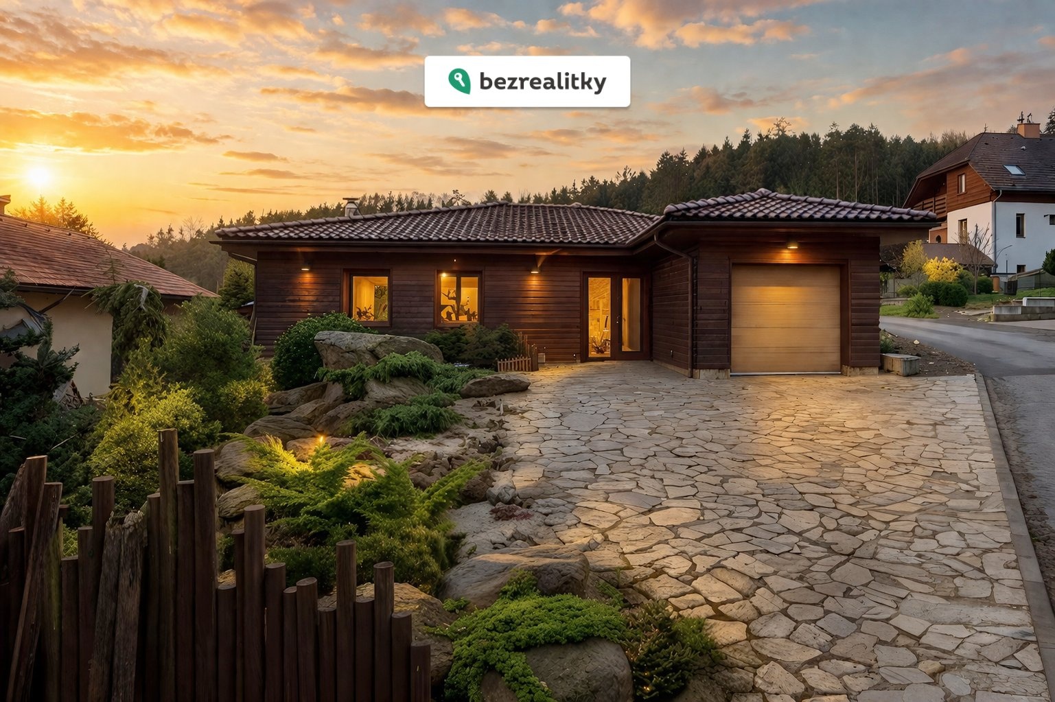 1777040869-xyzldzwqqh-dji-0022