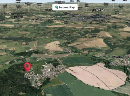 1777040868-wsrrnobznt-00mapa | Prodej - dům/vila, 301 m²