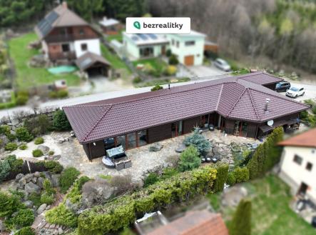 1777040868-ntaygfmirg-dji-0013 | Prodej - dům/vila, 301 m²