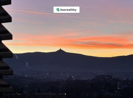 1776792403-hpedatrvah-pohled-z-bytu | Prodej bytu, 1+kk, 33 m²