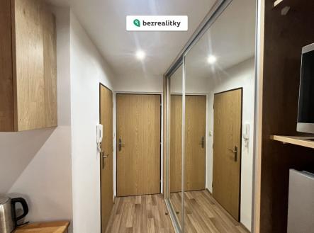 1776790822-rqjmxiyofl-p-c5-99eds-c3-ad-c5-88 | Prodej bytu, 1+kk, 33 m²