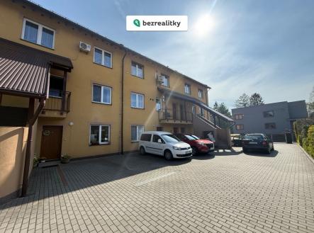 1777127434-pzmteixmzj-5 | Prodej bytu, 2+kk, 40 m²