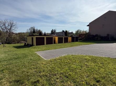 1777127435-lgcjlpujjz-3 | Prodej bytu, 2+kk, 40 m²