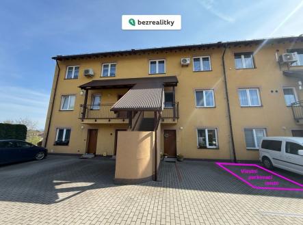 1777127619-ohvpbtfuwv-0 | Prodej bytu, 2+kk, 40 m²