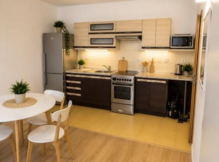 1778999378-awfrqdhrda-623a0353-d272-4e8f-8604-a467cb475eaf | Prodej bytu, 2+kk, 40 m²