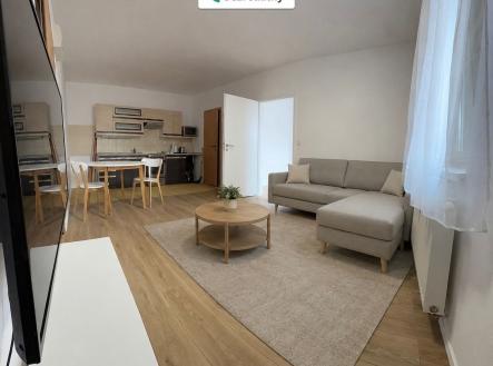 1778999377-objiqnuzmx-6babbdc0-c1dd-4d58-bfd5-0a90ac7679a1 | Prodej bytu, 2+kk, 40 m²
