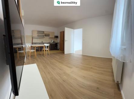 1777100581-neqnwcqwvk-img-2031 | Prodej bytu, 2+kk, 40 m²