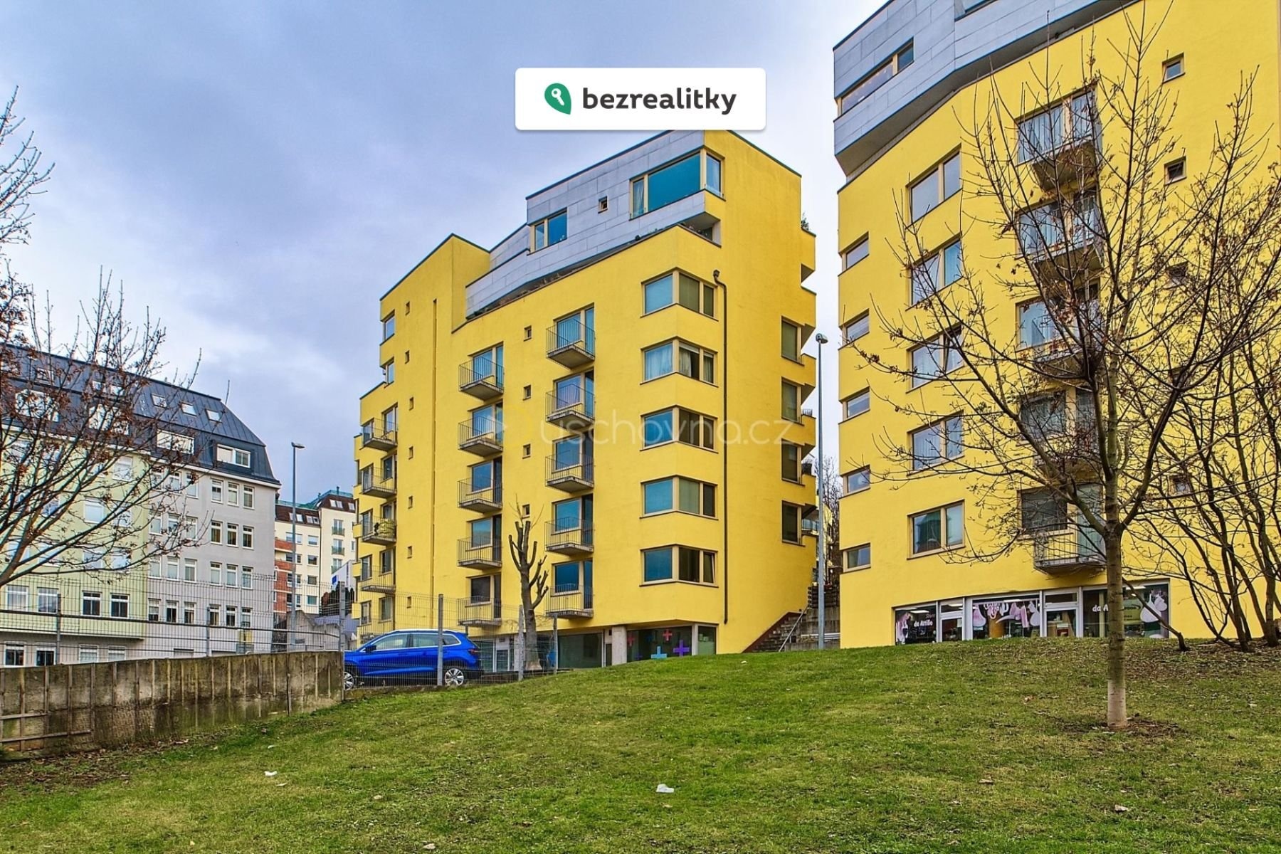 1777100444-xauyelxdcy-img-2702