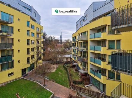 1777100444-ogdpvpahbs-img-2706 | Prodej bytu, 1+kk, 46 m²