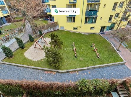 1777100445-ltkcdrbece-img-2709 | Prodej bytu, 1+kk, 46 m²