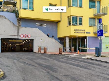 1777100444-znsoirhtsq-img-2700 | Prodej bytu, 1+kk, 46 m²