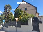 Prodej - dům/vila, 270 m²