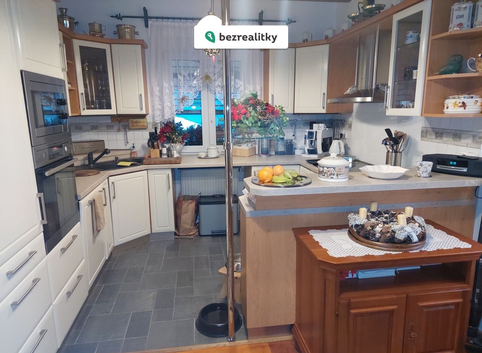 1746906422-fevufnpnos-kuchyn-c4-9b-1