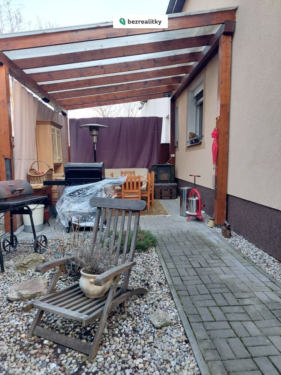 1746906400-firxikgomr-c5-bdvahov-5