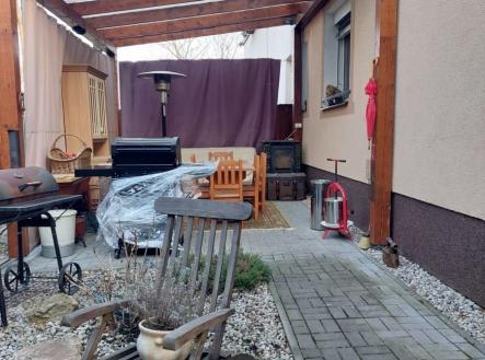 1746906400-firxikgomr-c5-bdvahov-5 | Prodej - dům/vila, 270 m²