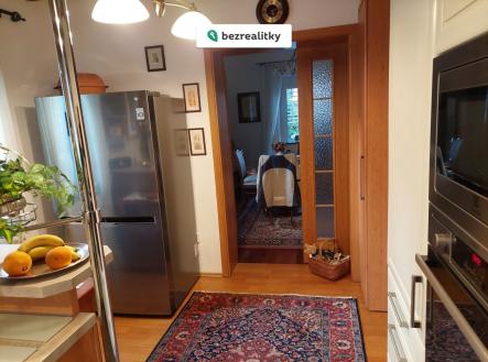 1746906408-cgpguorwid-c5-bdvahov-4 | Prodej - dům/vila, 270 m²