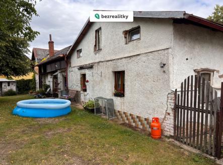 1777119261-oicynoagxu-img-6676 | Prodej - dům/vila, 205 m²