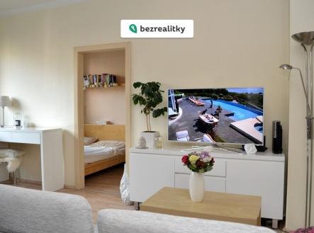 1776925363-gbjzbqimgn-2-1 | Prodej bytu, 2+kk, 40 m²