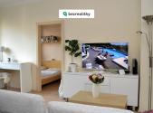 Prodej bytu, 2+kk, 40 m²
